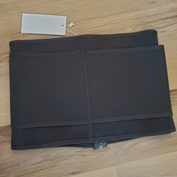 Neoprene Tummy belt - Picture 2 of 4